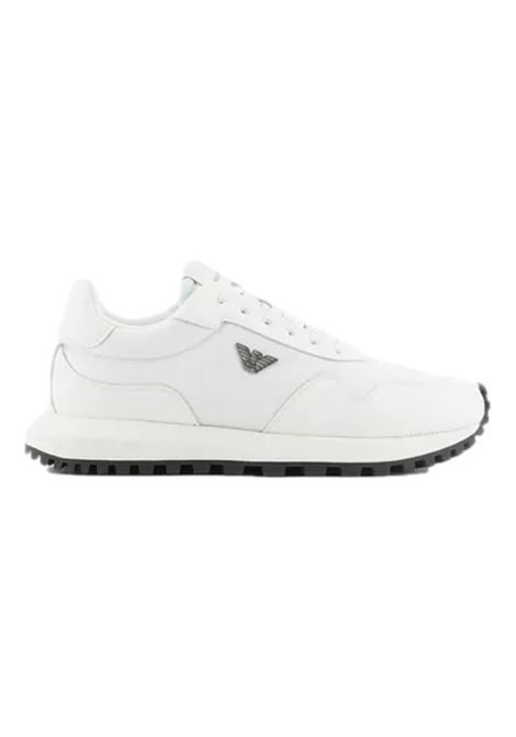 Emporio ArmaniSneakers EMPORIO ARMANI | Scarpe | X4X630 XN877M801